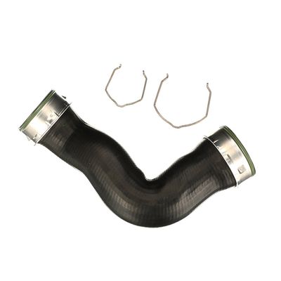 LADELUFTSCHLAUCH GATES 090258C 62