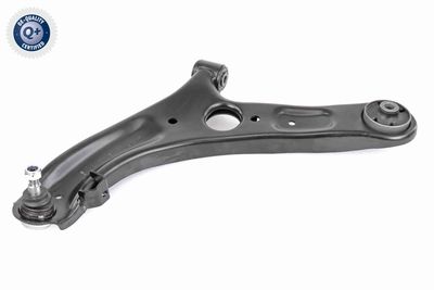 BRAT SUSPENSIE ROATA