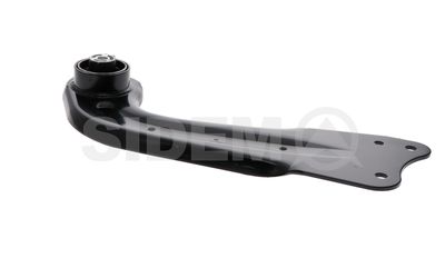 BRAT SUSPENSIE ROATA SIDEM 63054 18