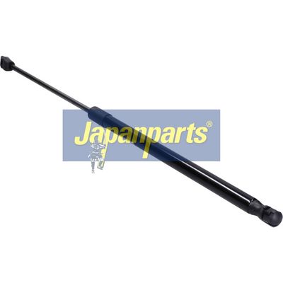 JAPANPARTS Dujinė spyruoklė, bagažinė