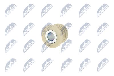 SUPORT AX NTY ZPSFR007 19