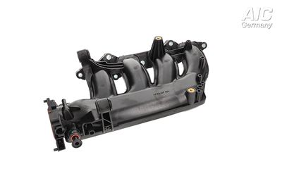 SAUGROHRMODUL AIC 58144 14