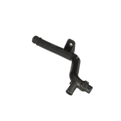 KüHLMITTELROHRLEITUNG GATES 022983 29