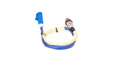 SONDA LAMBDA BOSCH 0258006941 16