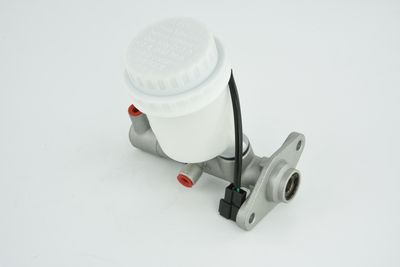 POMPA CENTRALA FRANA FEBEST MBCV45W 32