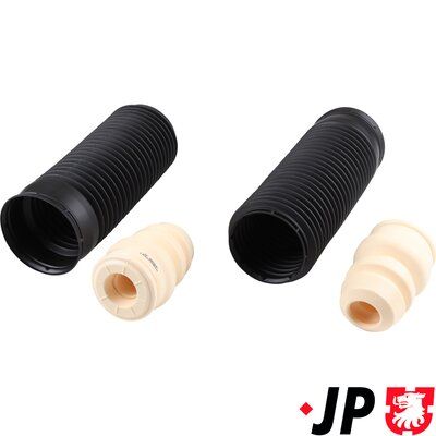 CHIT PROTECTIE PRAF AMORTIZOR