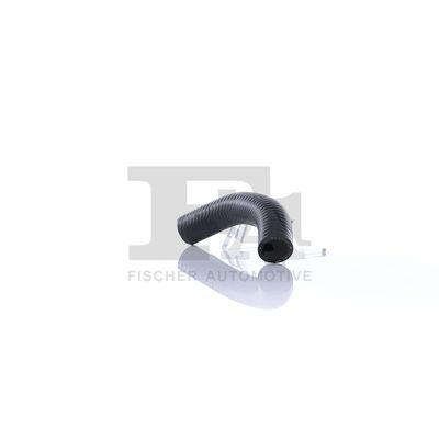 FURTUN ULEI FA1 612927 10