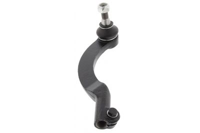 CAP DE BARA MAPCO 49137 2