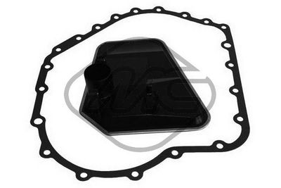 SET FILTRE HIDRAULICE CUTIE E VIT.AUTOMATA