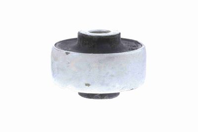 LAGERUNG LENKER VAICO V106270 2