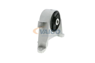 SUPORT MOTOR VAICO V401086 51
