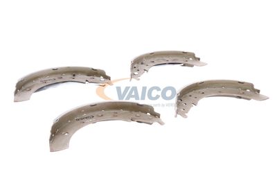 SET SABOTI FRANA FRANA DE MANA VAICO V200076 55