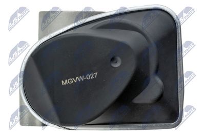 CARCASA CLAPETA NTY ETBVW027 5