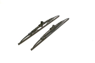 WISCHBLATT BOSCH 3397118541 27