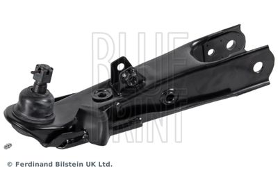 Control/Trailing Arm, wheel suspension BLUE PRINT ADN18641