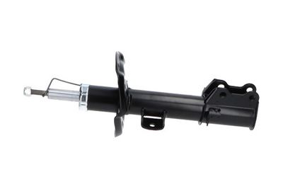 Tlmič pérovania /cena za 1 kus/ KAVO PARTS SSA-10627