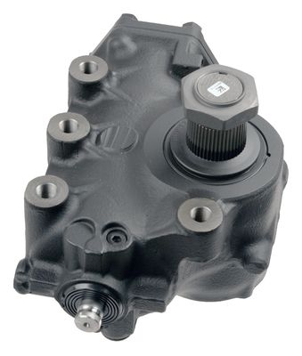 BOSCH Lenkgetriebe
