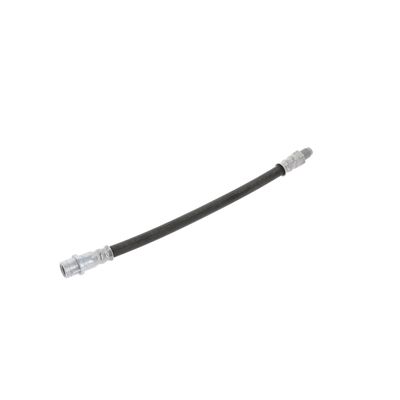 BREMSSCHLAUCH CORTECO 19030147 58