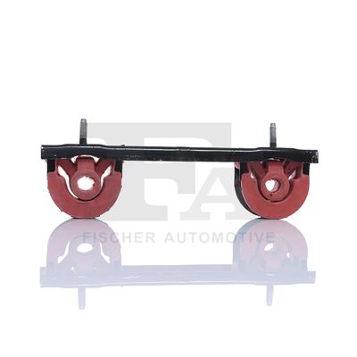 SUPORT SISTEM DE ESAPAMENT FA1 213924 36