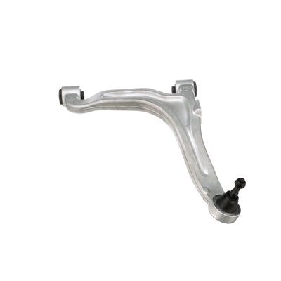 LENKER RADAUFHäNGUNG DELPHI TC7369 55