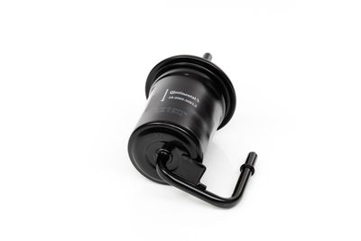 FILTRU COMBUSTIBIL CONTINENTAL 28000230832 2
