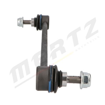 Vorschau Stange/Strebe, Stabilisator Ansicht 3