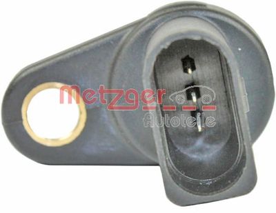 SENZOR ODOMETRU METZGER 0909067 1