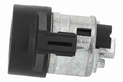 CILINDRU DE INCHIDERE APRINDERE VAICO V108634 5