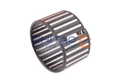 CHITAO Bearing, manual transmission