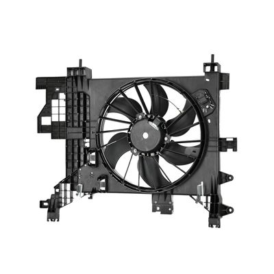 360 Grad Ansicht 21
