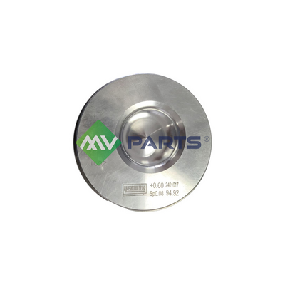 PISTON MV Parts MV3692060 1