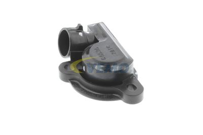 SENSOR DROSSELKLAPPENSTELLUNG VEMO V51720035 57