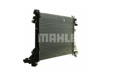 RADIATOR RACIRE MOTOR MAHLE CR866000P 24
