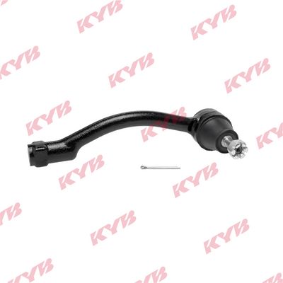 накрайник на напречна кормилна щанга KYB KTR4613