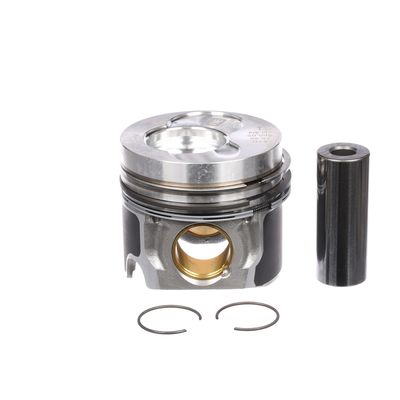 PISTON ET ENGINETEAM PM001900 3