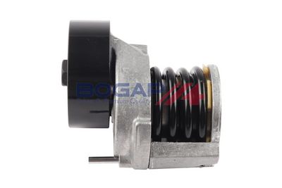 INTINZATOR CUREA CUREA DISTRIBUTIE BOGAP A1317119 3