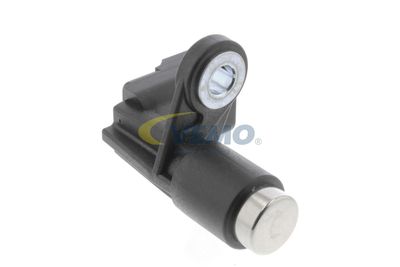 SENZOR IMPULSURI ARBORE COTIT VEMO V33720102 42