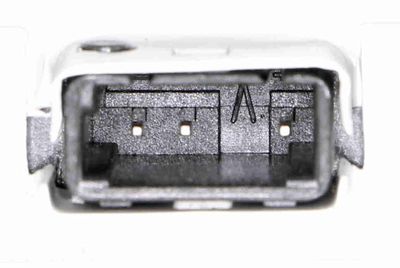 BEC FAR FAZA LUNGA VEMO V99840036 1