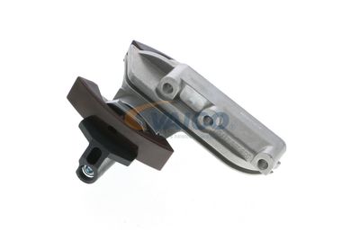 INTINZATOR LANT DISTRIBUTIE VAICO V109865 44