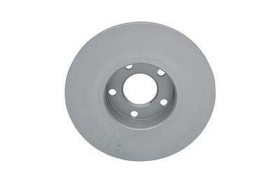 DISC FRANA ATE 24011501051 14