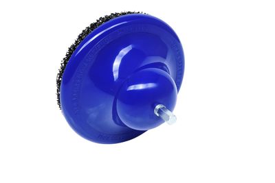 360 Grad Ansicht 11