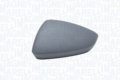 182201599600