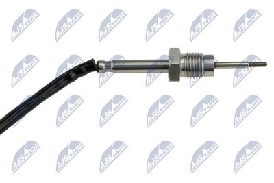 SENZOR TEMPERATURA GAZE EVACUARE NTY EGTAU041 1