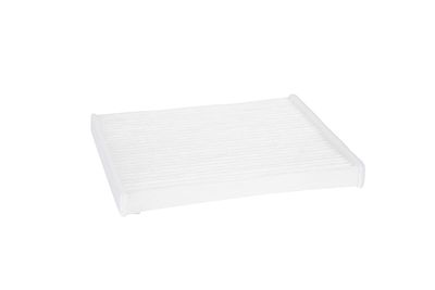 FILTER INNENRAUMLUFT CONTINENTAL 28000212762 18