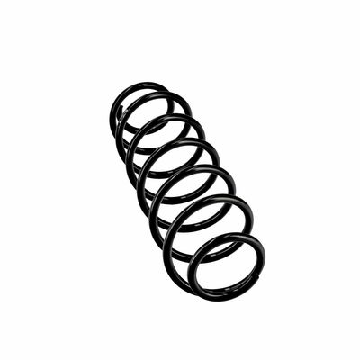 ARC SPIRAL EIBACH R10496 24