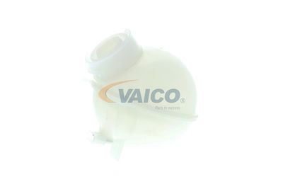 AUSGLEICHSBEHäLTER KüHLMITTEL VAICO V102927 31