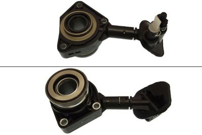 RULMENT DE PRESIUNE AMBREIAJ