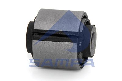 Bucsa, lagare cabina sofer SAMPA 020.175 Bucsa, lagare cabina sofer SAMPA 020.175
