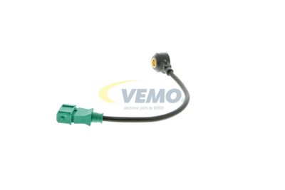 KLOPFSENSOR VEMO V22720073 29