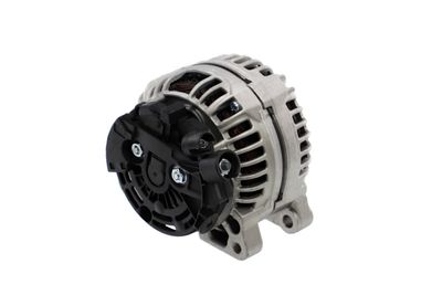 GENERATOR / ALTERNATOR REMANTE 011003000138R 35